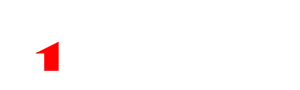 Gnee  Stål  (Tianjin)  CO .,  Ltd
