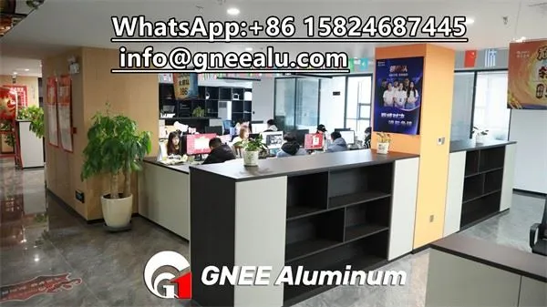 HHF Large Roll Of Aluminum Foil