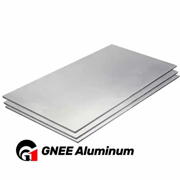 low price 5A03 Aluminum Plate