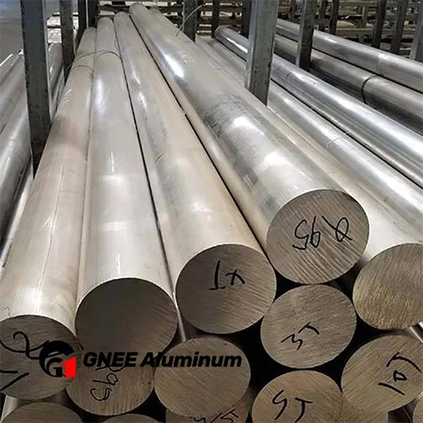 cheap 6061 3003 Aluminum Rod