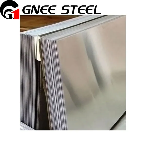 6061 Good Strength Hot Sale Aluminum Sheet Plate For Industry