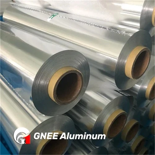 Heatsealing Aluminium Foil,heat Sealing,aluminium,foil Heatsealing Aluminium Foil,heat Sealing,aluminium,foil