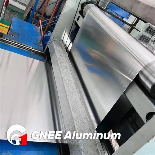 Household Aluminium Foil,for Household,aluminium,foil,food,heat
