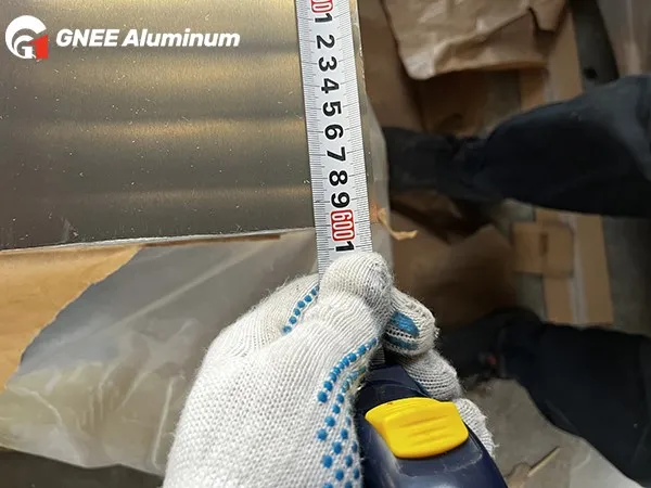 7075 t6 vs 6061 t6 7075 t6 vs 6061 t6