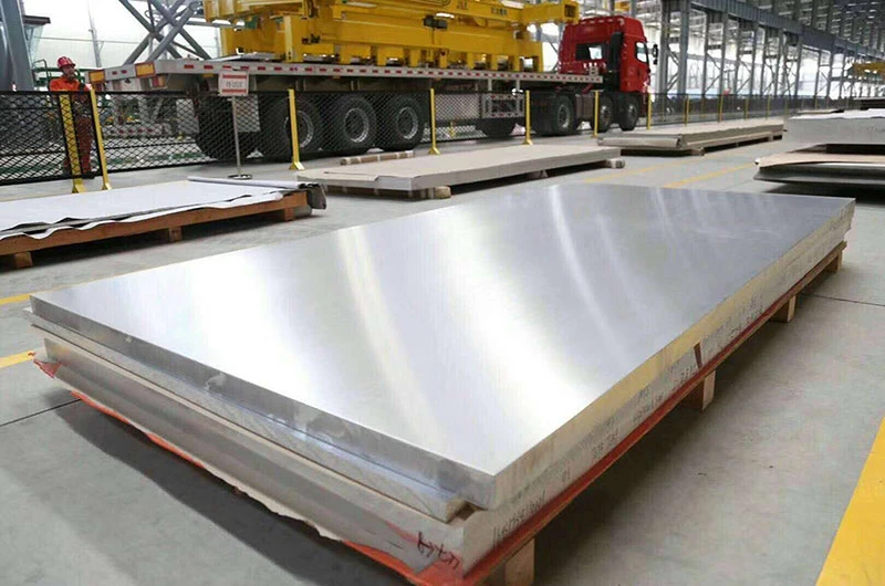 buy aluminum plate buy aluminum plate