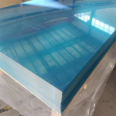 What is 8011 aluminum foils?