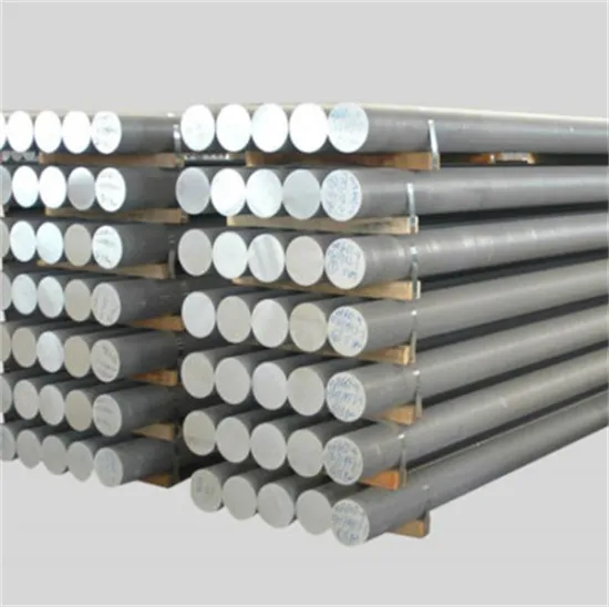 Aluminum reacts with water Aluminum reacts with water