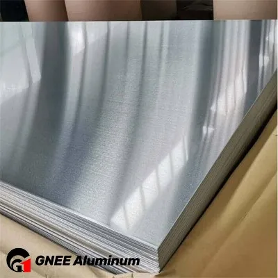 Industrial Aluminum Profiles Industrial Aluminum Profiles