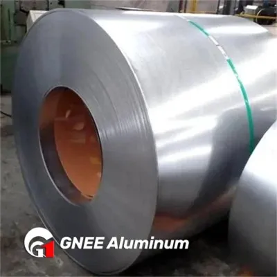 What factors influence the price of aluminum foil What factors influence the price of aluminum foil