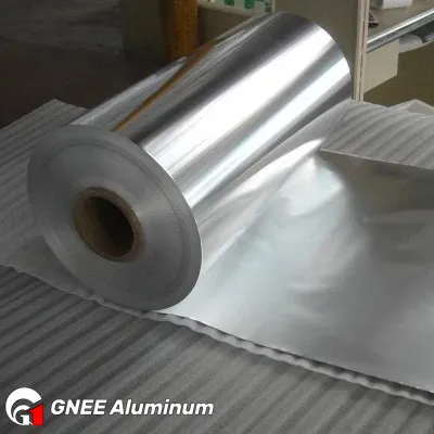 What factors influence the price of aluminum foil What factors influence the price of aluminum foil