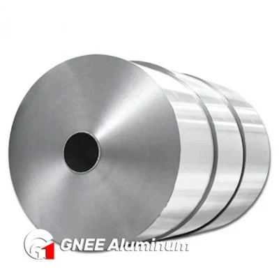 best aluminum plate alloy for high-temperature applications above 150°C best aluminum plate alloy for high-temperature applications above 150°C