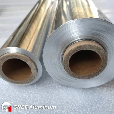 Aluminum in Home Appliances Aluminum in Home Appliances