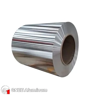 Aluminum in Home Appliances Aluminum in Home Appliances