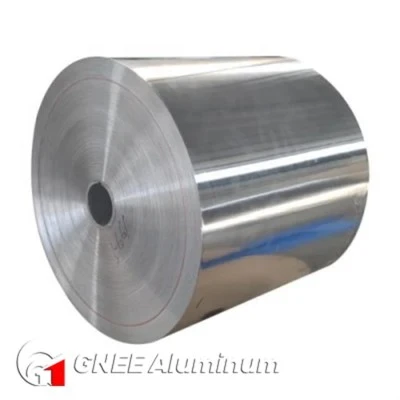 Eco-Friendly Alternatives to Aluminum Foil Eco-Friendly Alternatives to Aluminum Foil
