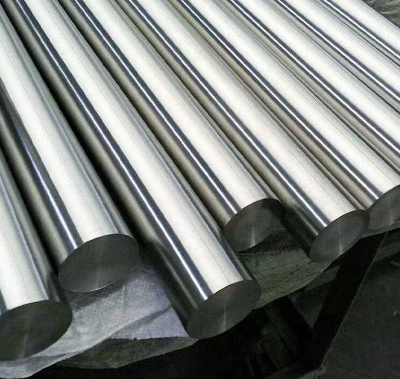 aluminum rod aluminum rod