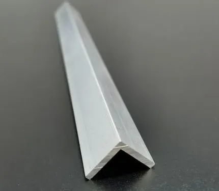 aluminum angle bar aluminum angle bar