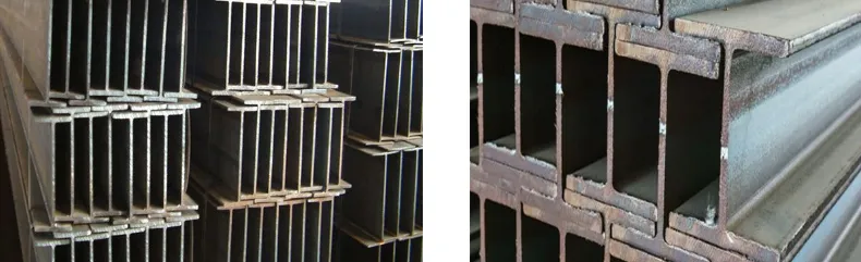 product-790-241 product-790-241