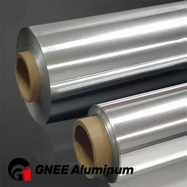 cheap Takeaway Aluminium Foil For Kitchen